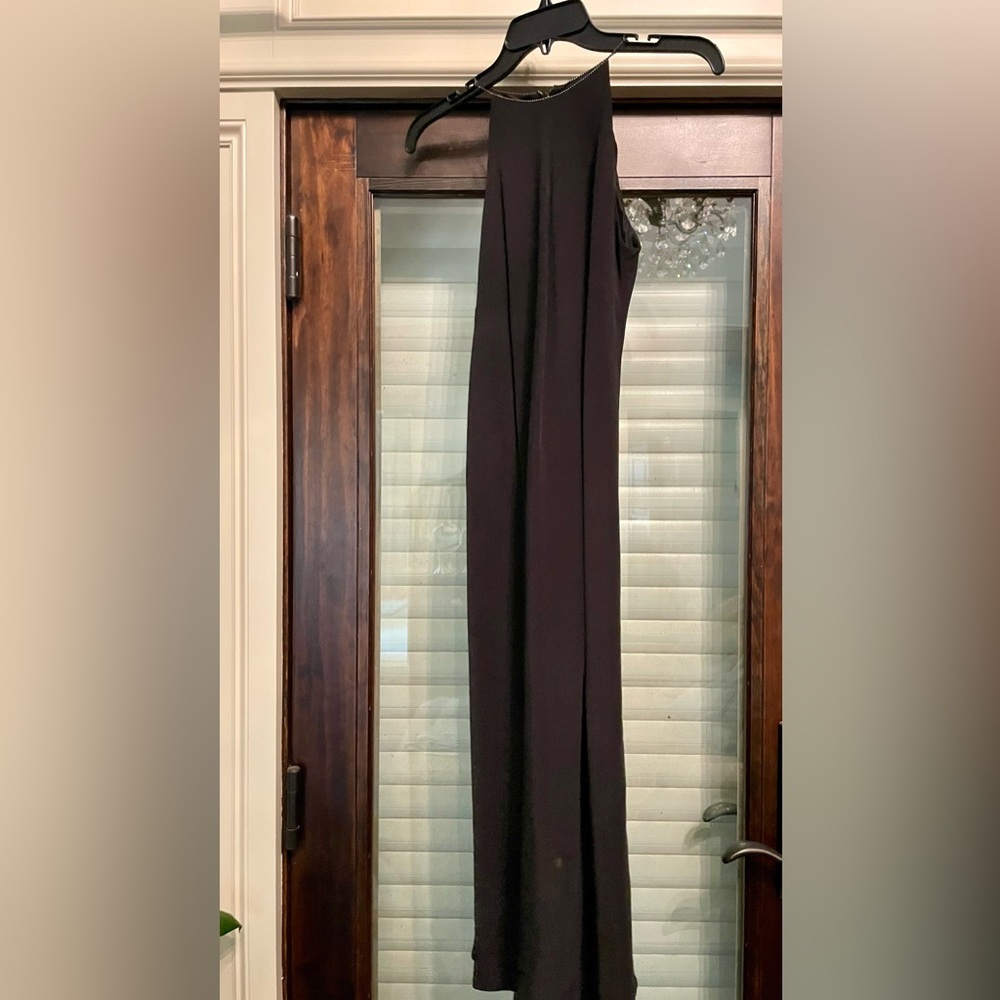 Ralph Lauren LBD